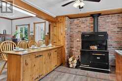 4077 MONCK ROAD | Coboconk Ontario | Slide Image Eight
