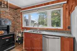 4077 MONCK ROAD | Coboconk Ontario | Slide Image Nine
