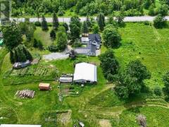 4077 MONCK ROAD Coboconk Ontario, K0M 1K0