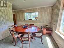 14 COUNTY RD 2 ROAD | Otonabee-South Monaghan Ontario | Slide Image Sixteen
