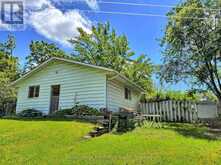 14 COUNTY RD 2 ROAD | Otonabee-South Monaghan Ontario | Slide Image Twenty-eight