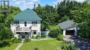 14 COUNTY RD 2 ROAD | Otonabee-South Monaghan Ontario | Slide Image Three