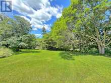 14 COUNTY RD 2 ROAD | Otonabee-South Monaghan Ontario | Slide Image Thirty-five