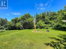14 COUNTY RD 2 ROAD | Otonabee-South Monaghan Ontario | Slide Image Thirty-six