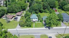 14 COUNTY RD 2 ROAD | Otonabee-South Monaghan Ontario | Slide Image Thirty-seven