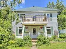 14 COUNTY RD 2 ROAD | Otonabee-South Monaghan Ontario | Slide Image Thirty-eight