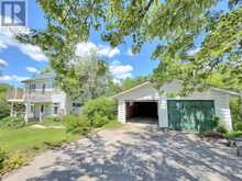 14 COUNTY RD 2 ROAD | Otonabee-South Monaghan Ontario | Slide Image Four