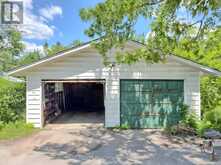 14 COUNTY RD 2 ROAD | Otonabee-South Monaghan Ontario | Slide Image Five