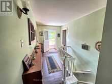 14 COUNTY RD 2 ROAD | Otonabee-South Monaghan Ontario | Slide Image Eight