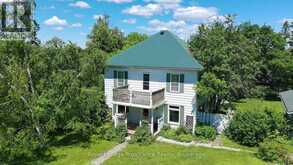 14 COUNTY RD 2 ROAD | Otonabee-South Monaghan Ontario | Slide Image One