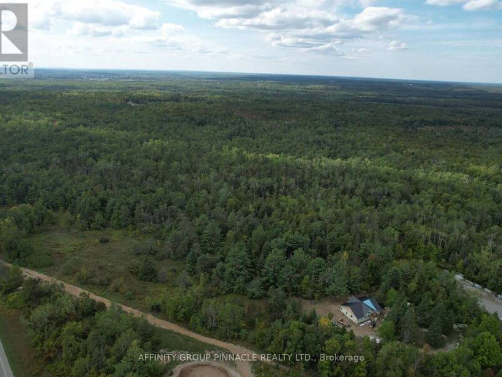 15 FERGUSON ROAD, Kawartha Lakes, Ontario K0M 2B0