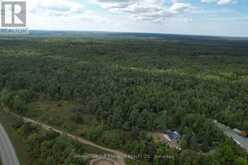 15 FERGUSON ROAD | Kawartha Lakes Ontario | Slide Image One