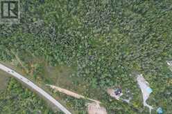 15 FERGUSON ROAD | Kawartha Lakes Ontario | Slide Image Two