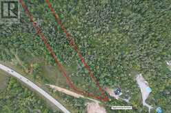15 FERGUSON ROAD | Kawartha Lakes Ontario | Slide Image Three