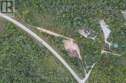 15 FERGUSON ROAD | Kawartha Lakes Ontario | Slide Image Four