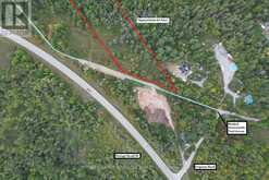 15 FERGUSON ROAD | Kawartha Lakes Ontario | Slide Image Five
