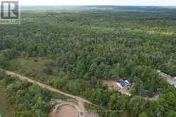 15 FERGUSON ROAD | Kawartha Lakes Ontario | Slide Image Six