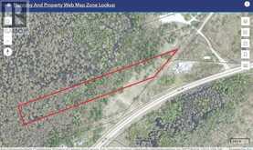 15 FERGUSON ROAD | Kawartha Lakes Ontario | Slide Image Eight