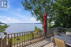 6290 SHEARER POINT ROAD | Alnwick-Haldimand Ontario | Slide Image Eighteen
