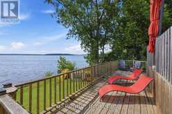 6290 SHEARER POINT ROAD | Alnwick-Haldimand Ontario | Slide Image Nineteen