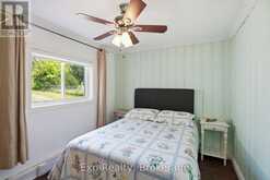 6290 SHEARER POINT ROAD | Alnwick-Haldimand Ontario | Slide Image Twenty-five