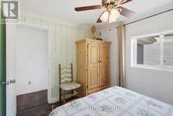 6290 SHEARER POINT ROAD | Alnwick-Haldimand Ontario | Slide Image Twenty-six