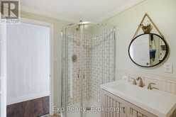 6290 SHEARER POINT ROAD | Alnwick-Haldimand Ontario | Slide Image Thirty