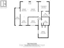 6290 SHEARER POINT ROAD | Alnwick-Haldimand Ontario | Slide Image Thirty-one