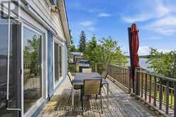 6290 SHEARER POINT ROAD | Alnwick-Haldimand Ontario | Slide Image Thirty-two