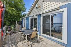 6290 SHEARER POINT ROAD | Alnwick-Haldimand Ontario | Slide Image Thirty-three