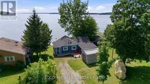 6290 SHEARER POINT ROAD | Alnwick-Haldimand Ontario | Slide Image Thirty-four