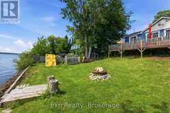 6290 SHEARER POINT ROAD | Alnwick-Haldimand Ontario | Slide Image Thirty-six