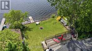 6290 SHEARER POINT ROAD | Alnwick-Haldimand Ontario | Slide Image Thirty-seven