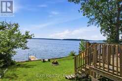 6290 SHEARER POINT ROAD | Alnwick-Haldimand Ontario | Slide Image Thirty-eight