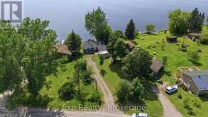 6290 SHEARER POINT ROAD | Alnwick-Haldimand Ontario | Slide Image Thirty-nine