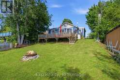 6290 SHEARER POINT ROAD | Alnwick-Haldimand Ontario | Slide Image Three