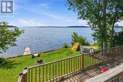 6290 SHEARER POINT ROAD | Alnwick-Haldimand Ontario | Slide Image Forty