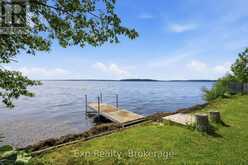 6290 SHEARER POINT ROAD | Alnwick-Haldimand Ontario | Slide Image Forty-one