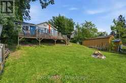 6290 SHEARER POINT ROAD | Alnwick-Haldimand Ontario | Slide Image Forty-two