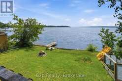 6290 SHEARER POINT ROAD | Alnwick-Haldimand Ontario | Slide Image Forty-three