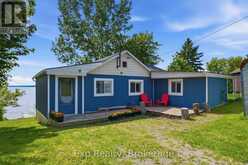 6290 SHEARER POINT ROAD | Alnwick-Haldimand Ontario | Slide Image Four