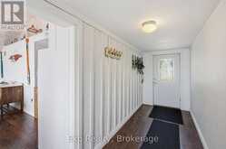 6290 SHEARER POINT ROAD | Alnwick-Haldimand Ontario | Slide Image Six
