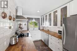 6290 SHEARER POINT ROAD | Alnwick-Haldimand Ontario | Slide Image Eight