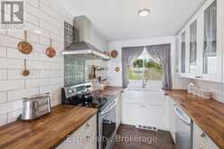 6290 SHEARER POINT ROAD | Alnwick-Haldimand Ontario | Slide Image Nine