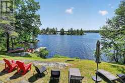 61 NAPIER CRESCENT | North Kawartha Ontario | Slide Image Two