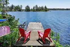 61 NAPIER CRESCENT | North Kawartha Ontario | Slide Image Three
