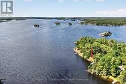 61 NAPIER CRESCENT | North Kawartha Ontario | Slide Image Four