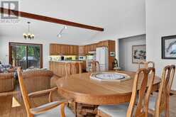 61 NAPIER CRESCENT | North Kawartha Ontario | Slide Image Twelve