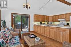 61 NAPIER CRESCENT | North Kawartha Ontario | Slide Image Thirteen