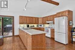 61 NAPIER CRESCENT | North Kawartha Ontario | Slide Image Sixteen